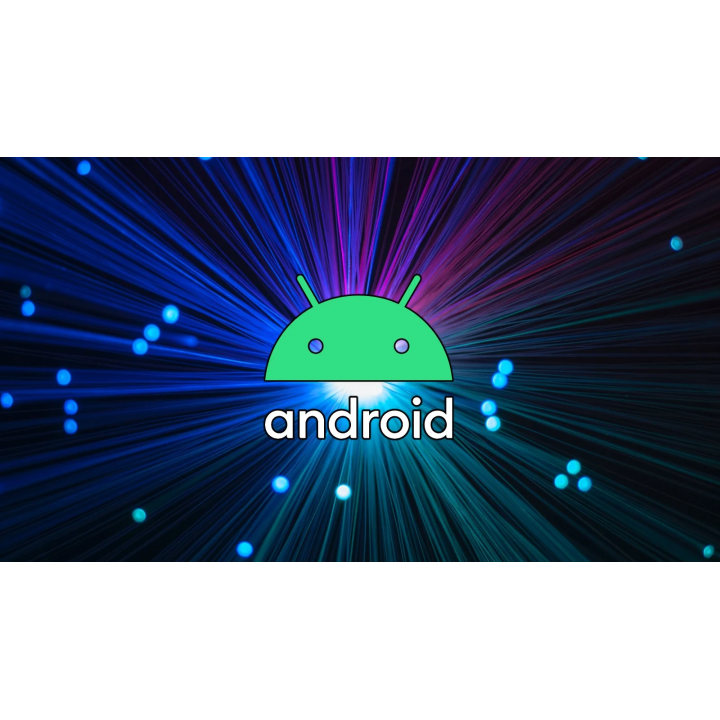 ACCEL Informatique Android