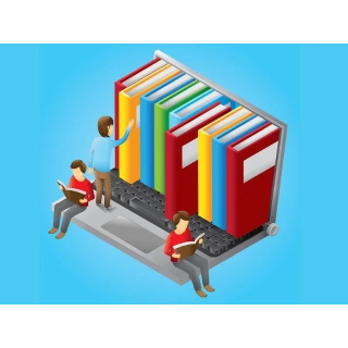Les bases de l’informatique