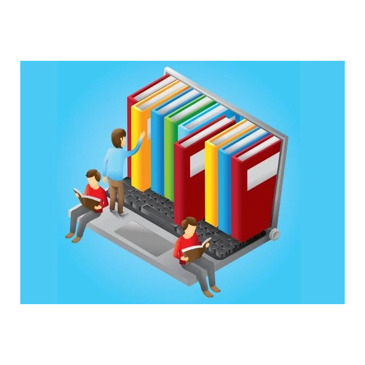 Les bases de l’informatique