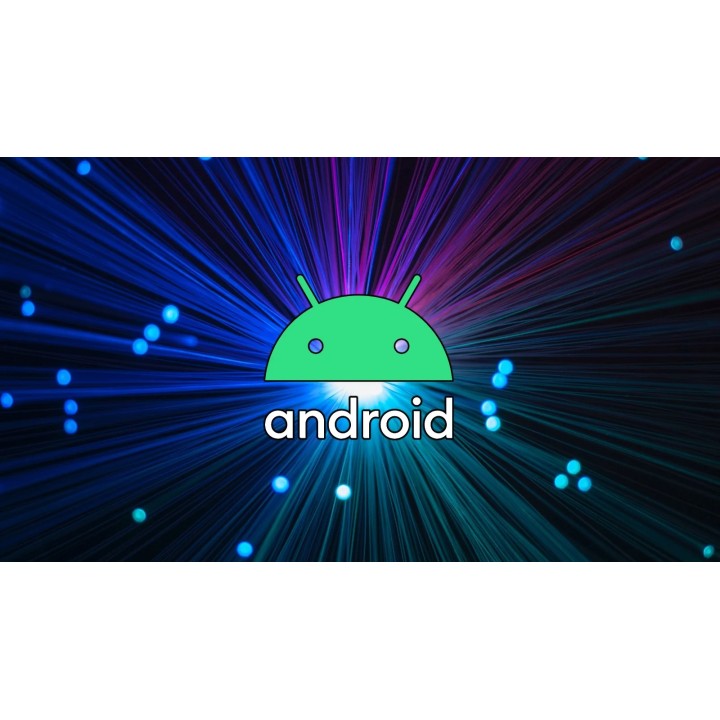 ACCEL Informatique Android