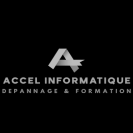 Accédez à notre site directement depuis votre tablette ou téléphone Android