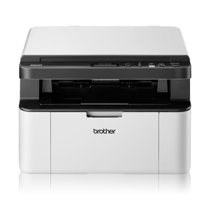 Brother DCP-1610W