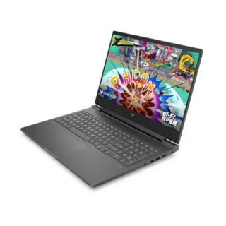 Portable HP Gamer