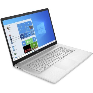 Portable HP 17.3