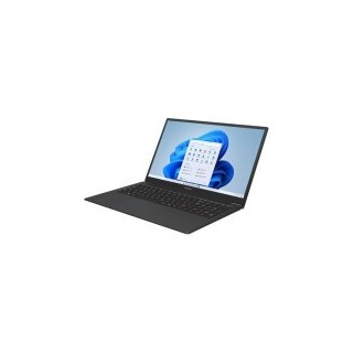 Portable Thomson 17.3