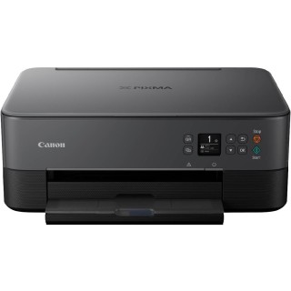 CANON PIXMA TS3350