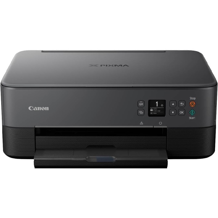 CANON PIXMA TS3350