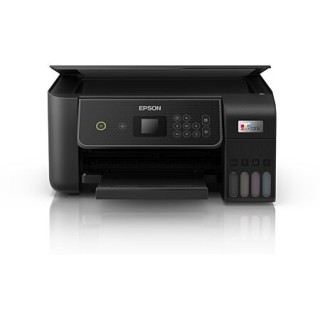 EPSON - Ecotank ET-2870