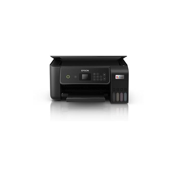 EPSON - Ecotank ET-2870
