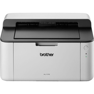 Brother DCP1610W