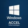 Windows