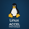 Linux