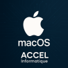 Mac