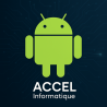 Android