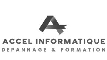 ACCEL Informatique - Boutique