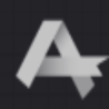 ACCEL Informatique