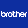 Brother